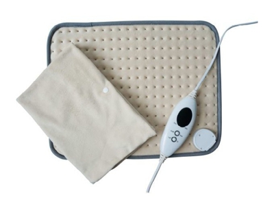 Termoforo Skaldo Ardes