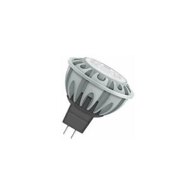 Lampada Led Parathom Mr16 35 36° Advanced - Osram