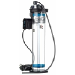 Reattore di Calcio PF 509 - Deltec en oferta