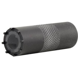 DOP-400 Testa membrana di ricambio - Voltcraft en oferta