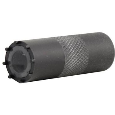 DOP-400 Testa membrana di ricambio - Voltcraft