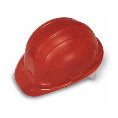 Casco di protezione standard - LEM SELECT