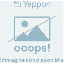 Conf. 10 Piedini per Angolari - Cosmet en oferta