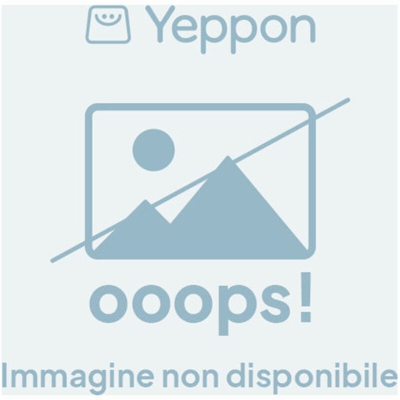 Conf. 10 Piedini per Angolari - Cosmet