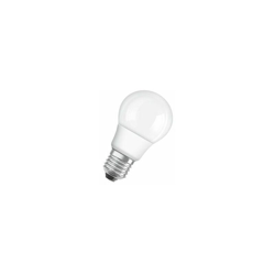 Lampada Led Osram Parathom Advanced Classic A40 en oferta