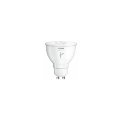 Lampada Lightify Par 16 50 Tunable White - Osram características