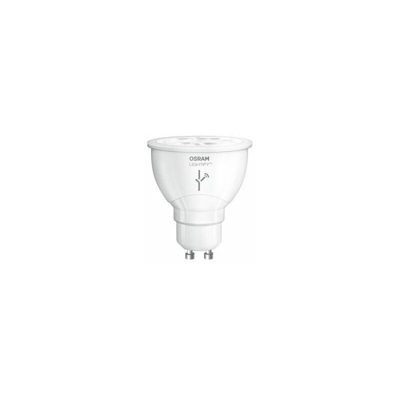 Lampada Lightify Par 16 50 Tunable White - Osram