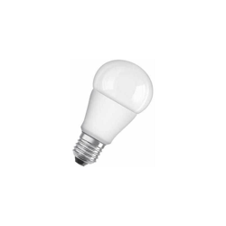 Lampada Led Osram Parathom Classic A60 10W/2700K características