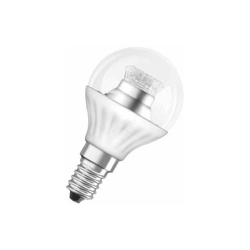 Lampada Led Osram Parathom Classic P25 características