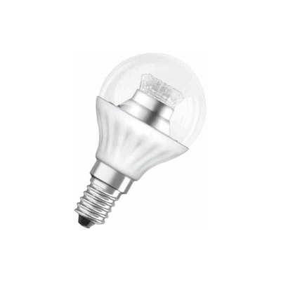 Lampada Led Osram Parathom Classic P25