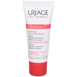 URIAGE Masque Anti-Rougeurs en oferta
