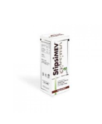 Stipsimev Sciroppo 200ml en oferta