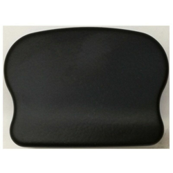 Casiraghi - Tappo zama nero opaco per corrimano legno passamano scala terminale e características