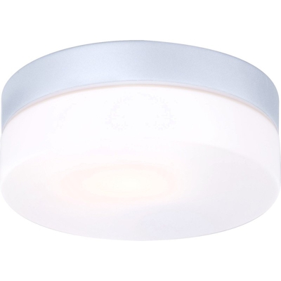 VRANOS Lampada a parete plafoniera per esterno GLOBO 32111 - GLOBO LIGHTING