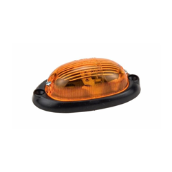Lem Select - Luce laterale 108x57 mm precio