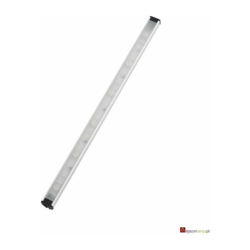 Reglette Osram Led Slim 6.8W/840 precio