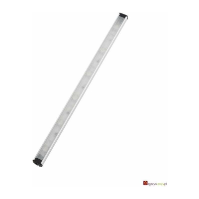 Reglette Osram Led Slim 6.8W/840