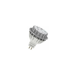 Lampada Led Osram Parathom Mr16 50 36° características