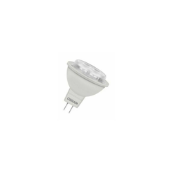 Lampada Led Parathom Par16 35 36° - Osram características