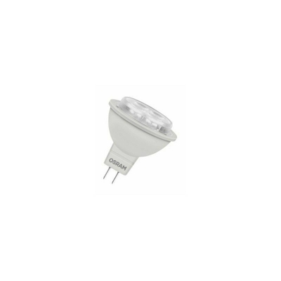 Lampada Led Parathom Par16 35 36° - Osram