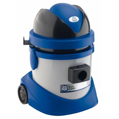 Aspirapolvere industriale a umido e a secco AR3160 - LEM SELECT