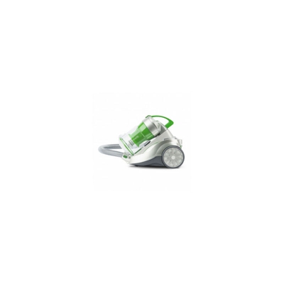 Aspirapolvere a traino H.Koenig AXO940 900W Verde