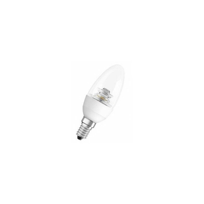 Lampada Led Osram Parathom Advanced