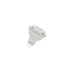 Lampada Led Osram Parathom Mr16 35 36° características