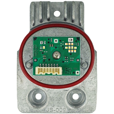 Carall - LEDLUX LN5489R Modulo Centralina Led Headlight 212460006A Destra A2059060002 Mercedes Benz W205 2019-2020