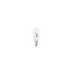 Lampada Led Osram Parathom Classic B25 3.5W/2700K precio