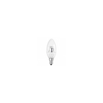 Lampada Led Osram Parathom Classic B25 3.5W/2700K