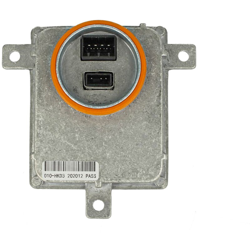 Carall - Centralina Ballast Xenon 8K0941597B Per Audi A3 S3 Q7 A8 S8 A5 S5 A6 S6 VW Golf Jetta Tiguan Touareg Passat precio