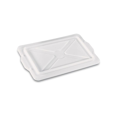 Giganplast - COPERCHIO BACINELLA RETTANG. 80x52 9200M3 GIGANPL