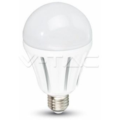 Lampadina a LED E27 A80 20W 6000K° - V-TAC