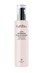 LATTE DETERGENTE STRUCCANTE 200 ML características