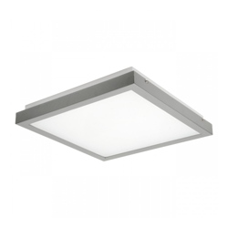 TYBIA LED 38W-luce naturale -SE Plafoniera con sensore LED 24641 - Kanlux precio
