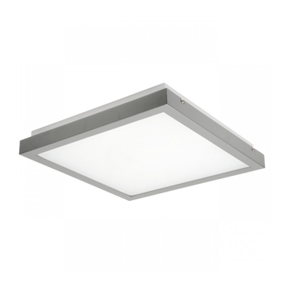 TYBIA LED 38W-luce naturale -SE Plafoniera con sensore LED 24641 - Kanlux