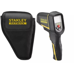 Termometro ad Infrarossi FatMax STANLEY en oferta