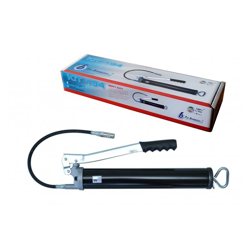 190/B/K - INGRASSATORE A CARTUCCIA 600GR -MADE IN ITALY F.LLI Pompa ingrassaggio - Bonezzi características