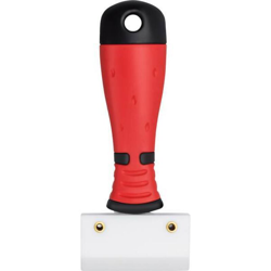 110039165 Kehlfix - Steinel Professional características