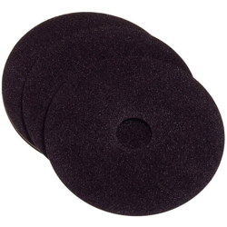 P.g. - POGGI ART.347.10 6 DISCHI FIBRA D.115 GR.60 (1 CF) en oferta