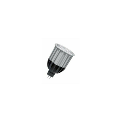 Lampada Led Parathom Pro Mr16 Advanced - Osram precio