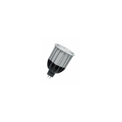 Lampada Led Parathom Pro Mr16 Advanced - Osram