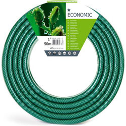 Tubo Da Giardino Economic 1 ''''50m precio