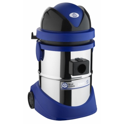 Aspirapolvere industriale a umido e a secco AR3360 - LEM SELECT