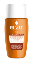 MD AK REPAIR 50 ML características