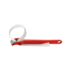 Rothenberger - Chiave Per Rubinetti, Tubi Ø: 8 Pollici Lungo. 300 Mm, 220 Millimetri Capacità Di Serraggio precio