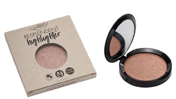 PUROBIO ILLUM RESPLEND ORO R PACK 4