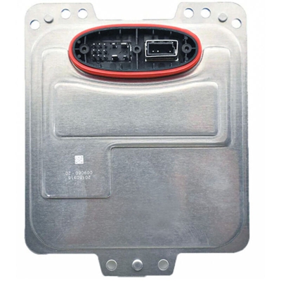 Carall - LEDLUX XB6705 Centralina Ballast Xenon 5DC009060-50 Per Mercedes Benz Class E W211 S211 W164 X164 2011-2013