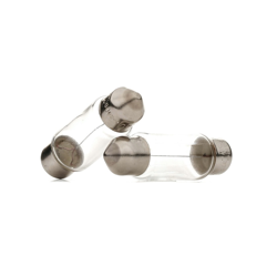 OSRAM Lampade 6423-02B Lampadina, Luce targa en oferta